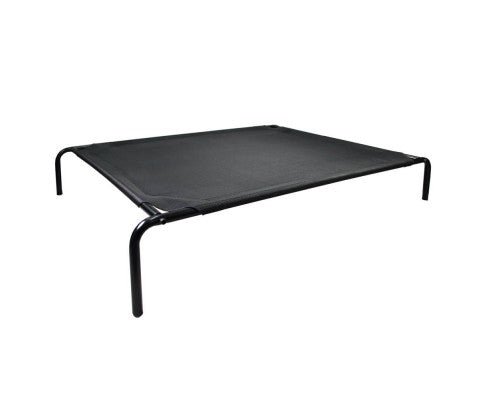 Large Canvash Heavy Duty Pet Trampoline
